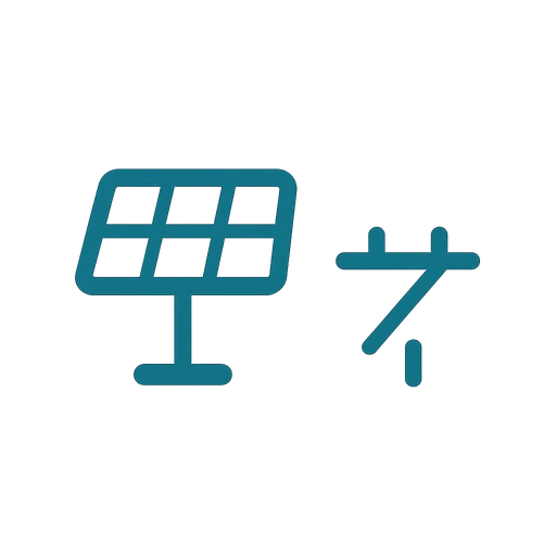 Power Outage